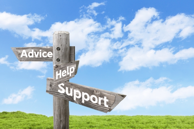 鹿児島 家づくり 住宅 購入 新築 相談